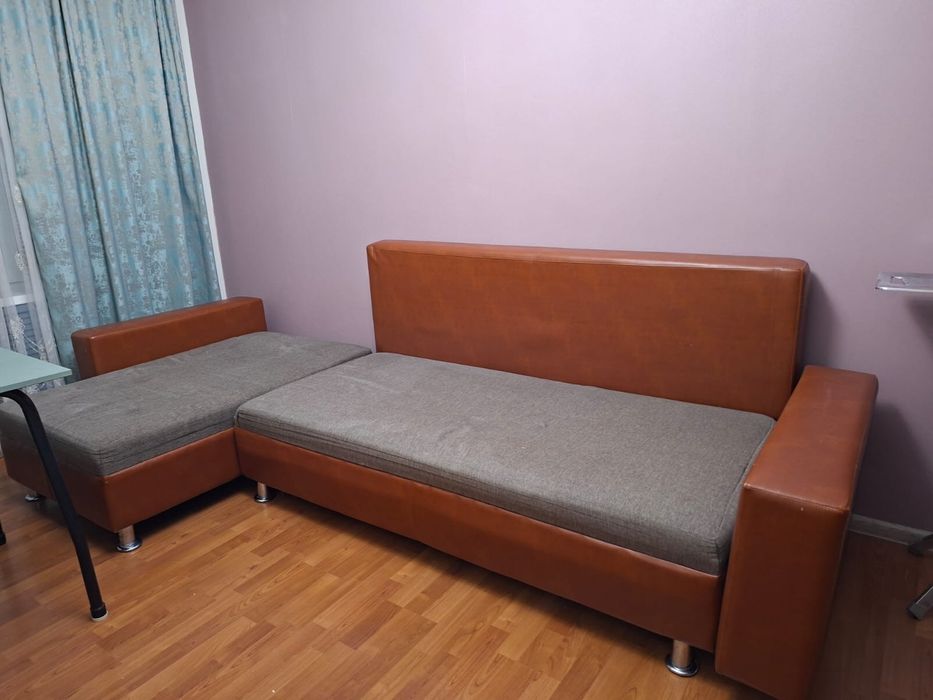 Диван раскладной, диван угловой, диван,раскладной диван