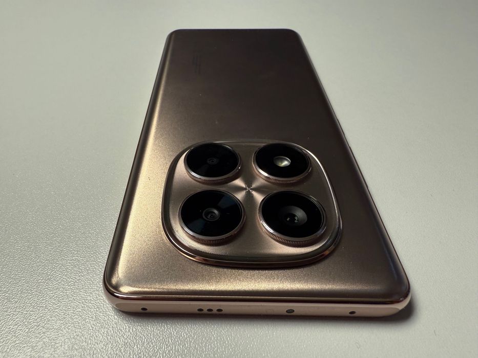 Redmi Note 14 Pro 5g