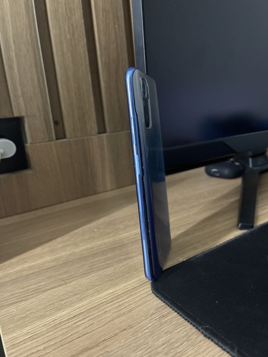 Редми note 10s идеал состояние