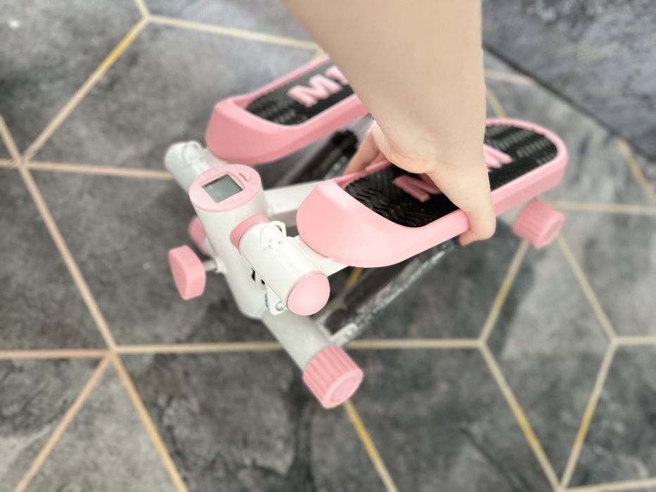 Степпер  продам