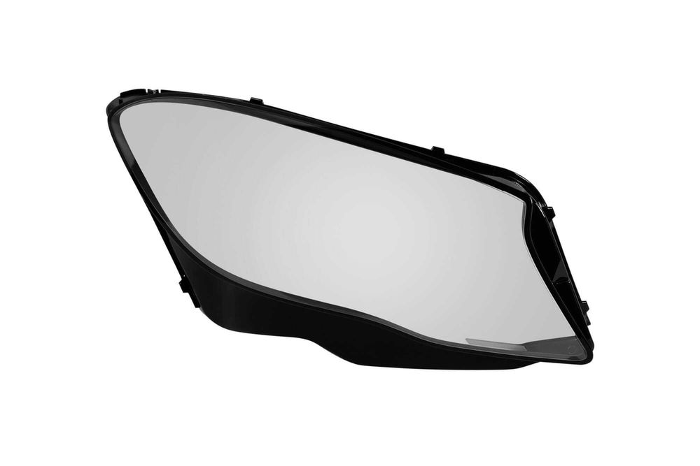 Комплект Стъкла за фар фарове Mercedes GLA X156 2013 - 2016