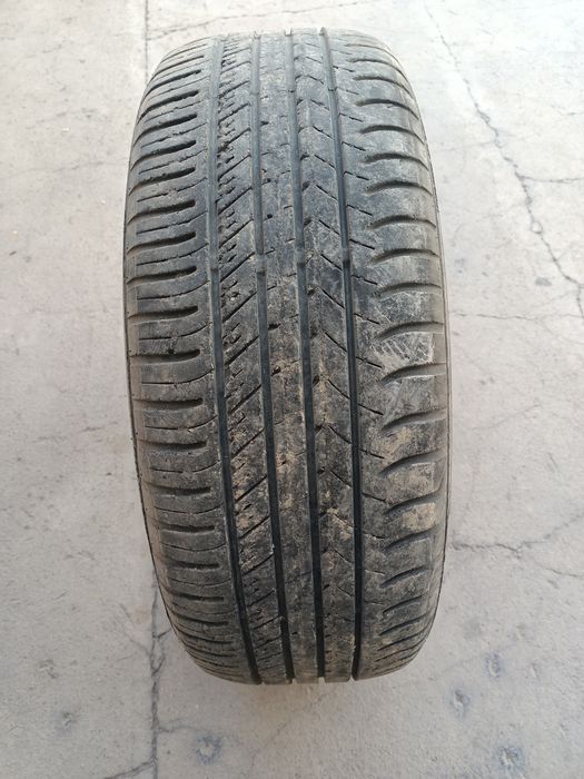 Баллон,шины, дөңгелек