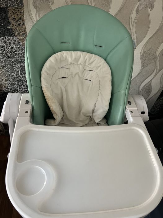 Стульчик для кормления детей