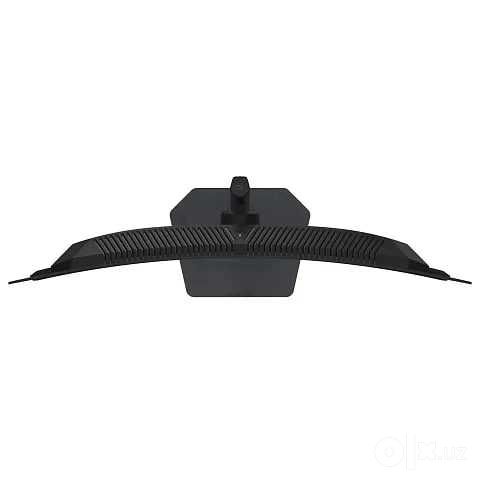 MO34WQC36 OLED 360Hz