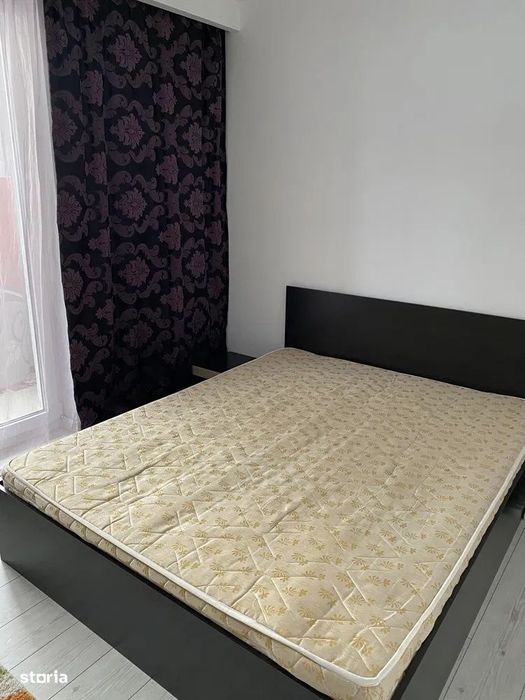 3 camere | decomandat | modern | terasa | pet friendly | Vivo | Razoar