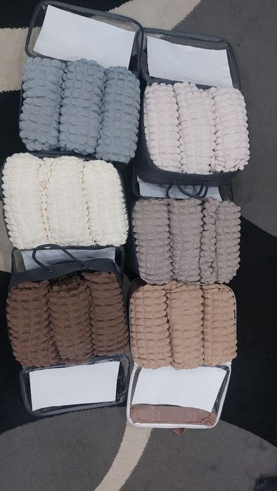 Stul chexol chixol чехол для стул