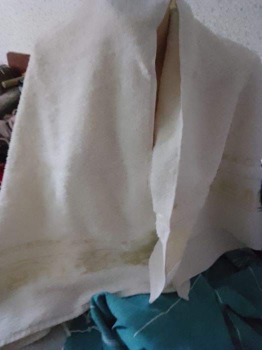 Полотенце банное