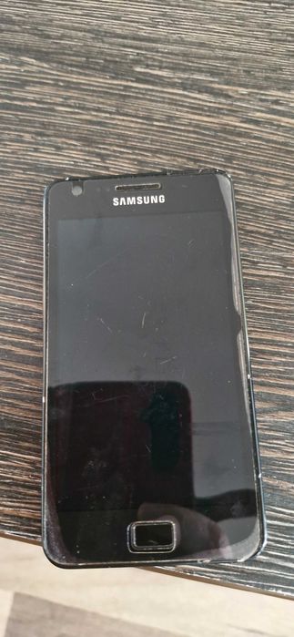 Telefoane defecte  diferite marci