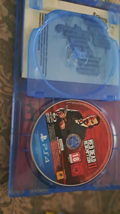 Пс4 игры актау ..