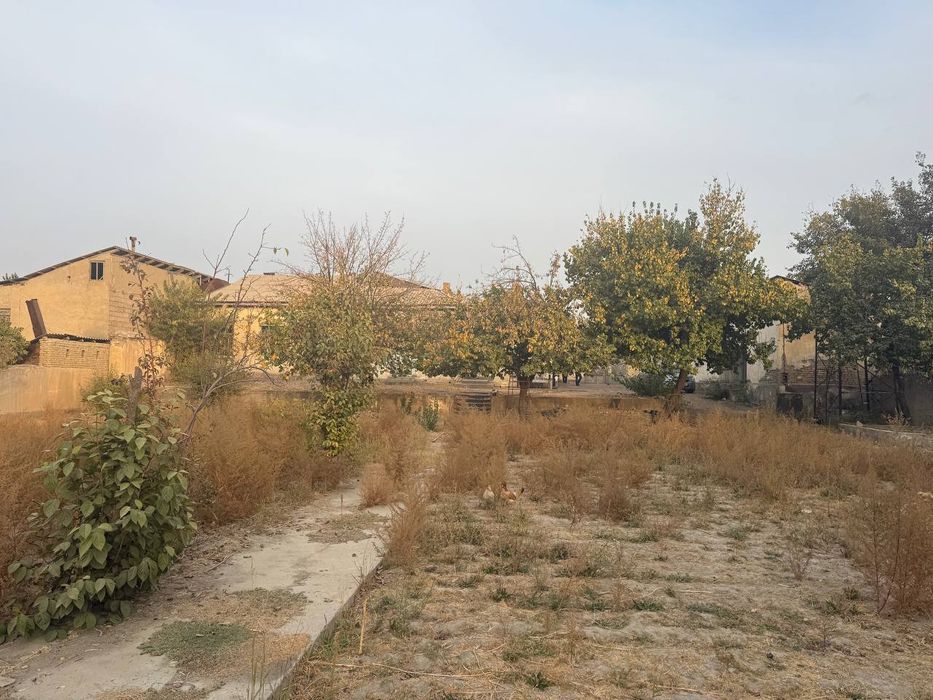 Yer sotiladi hamma hujatlari zor muammosi yuq