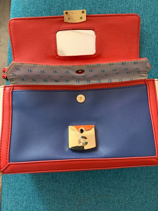 Geanta Trussardi