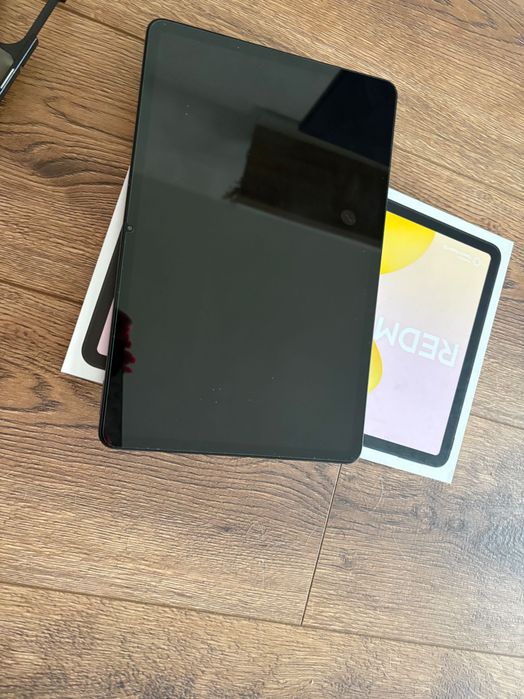 Таблет - REDMI PAD2 2 Pro