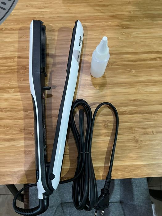 L’Oréal Professionnel Steampod 3