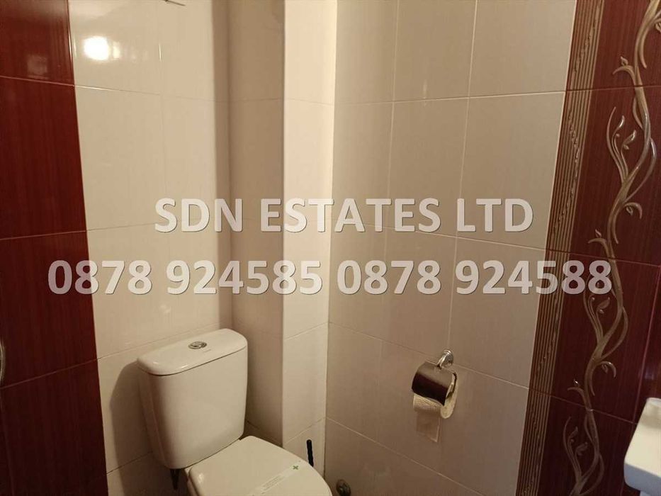 Продава се Къща в Казанлък - 400 кв.м за 625 €/кв.м - Снимка #14