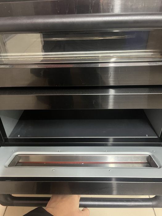 Печь для пицца печка