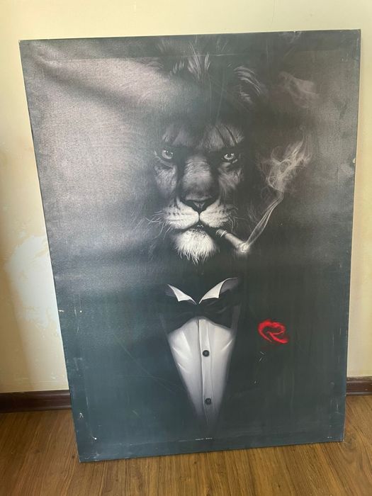 4 картинка большой