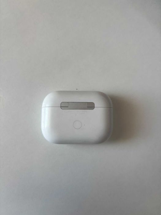 AirPods Pro 2 2nd generation