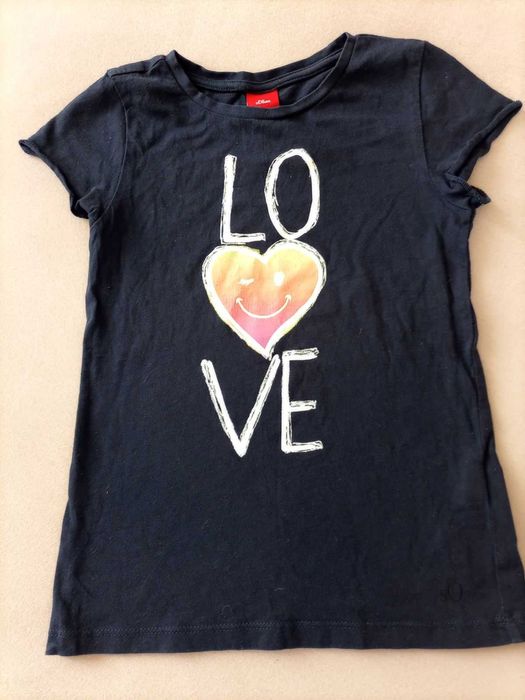 Страхотни маркови дрешки за деца от 1 до 24 месеца ;)