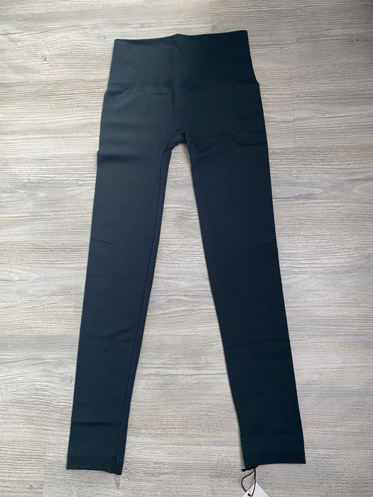 Чисто нови клинове