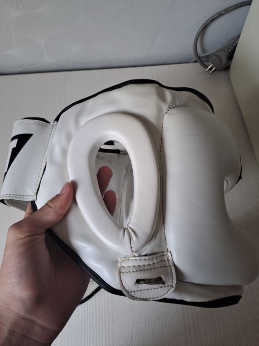 Title шлем.          .