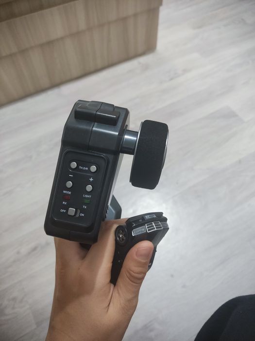 Продам дрифт машину