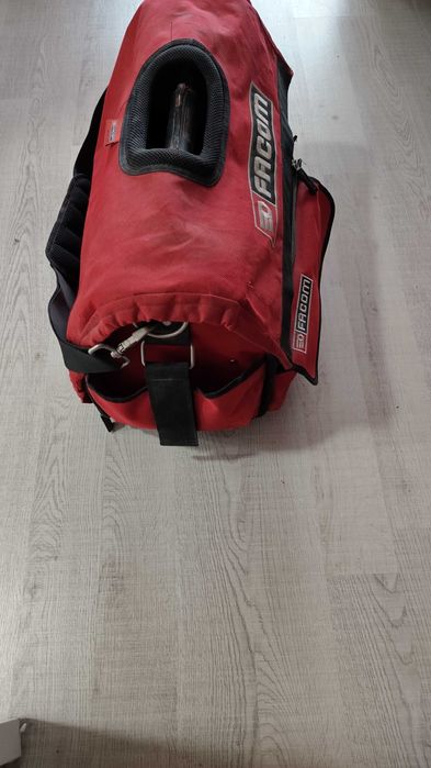 Чанта за инструменти Facom