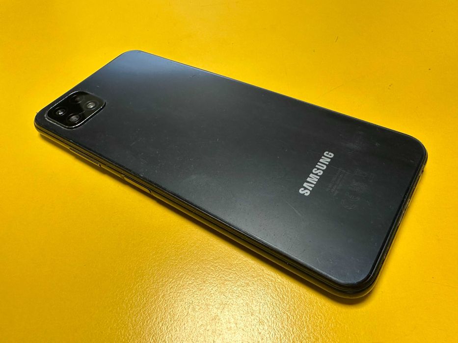 Samsung Galaxy A22 5G  4/64GB