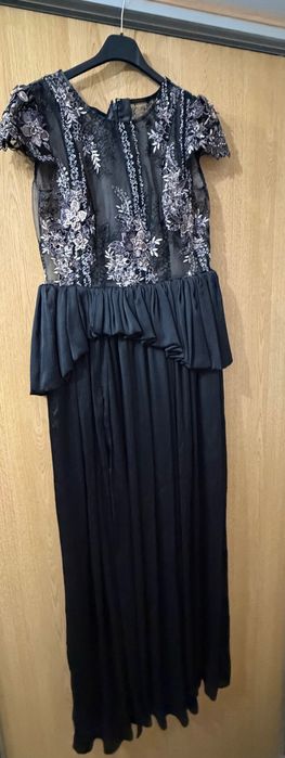 Rochie pentru eveniment
