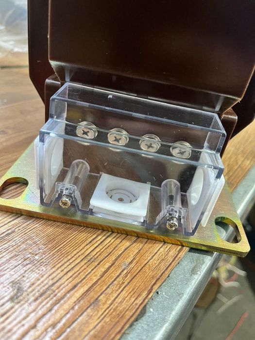 ТОЛ-10 в наличии