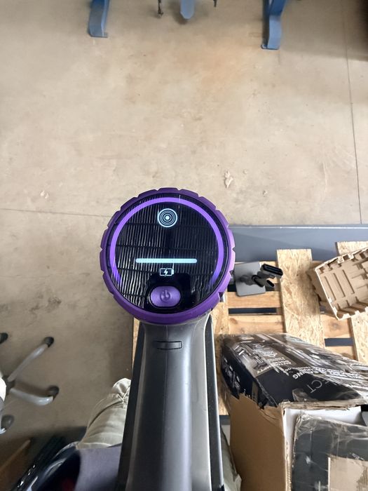 Aspirator  Shark  PowerDetect  duo clean