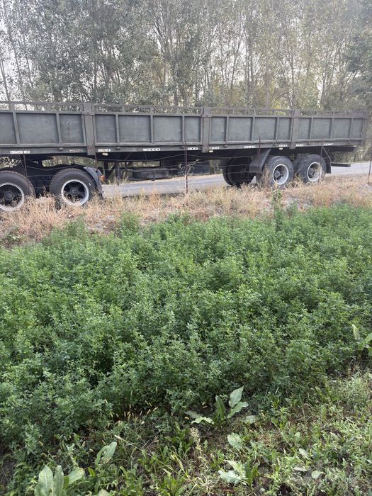 Адаз притсп сотилади