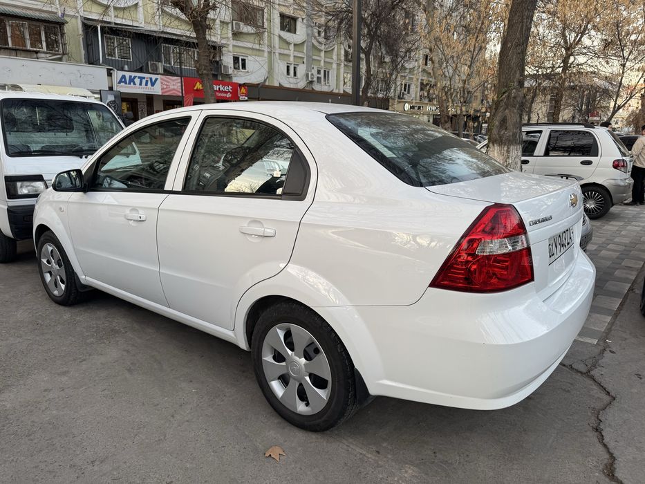 Нексия 3 поз 2 механика холати зор