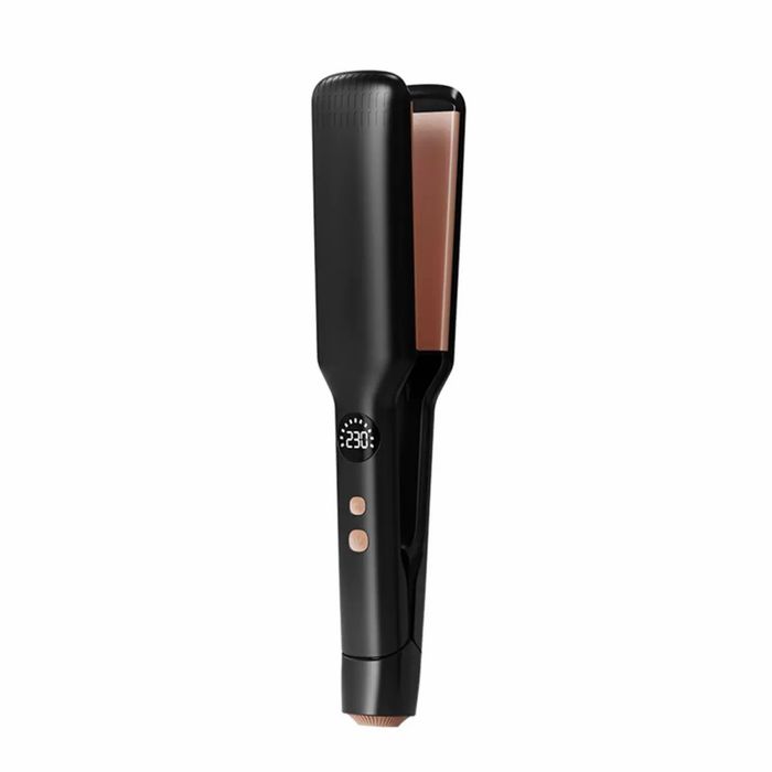 утюжок, выпрямитель