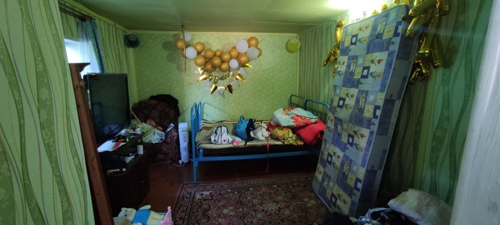 Продам Дачу в содовом обществе Восток