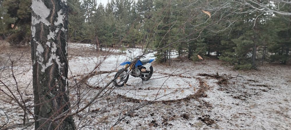 Звоните узнавайте можно на васап