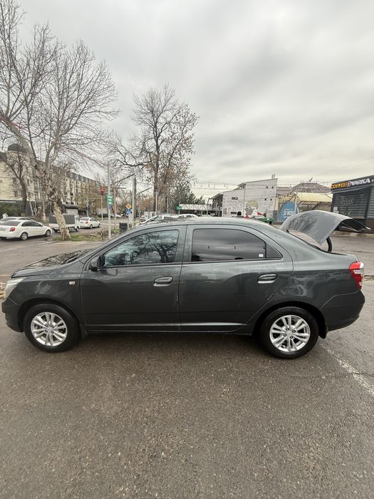 Продам родные Диски и Балона GM От Кобальта Kobalt radnky diska balon