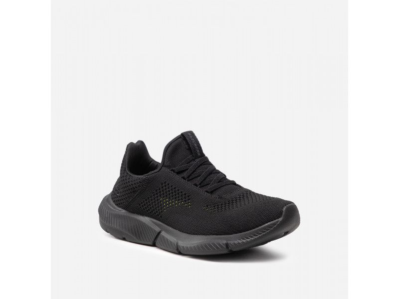 Skechers Ingram Brexie  размери - 45