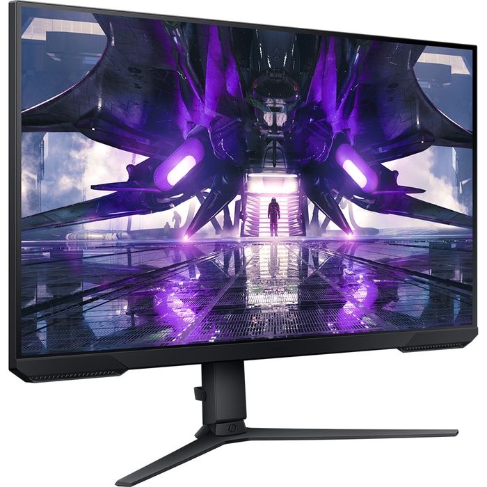 Monitor Samsung Odyssey G3 165hz 32 inch