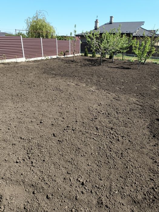 Gazon și sisteme irigații , Oferim factură și garanție