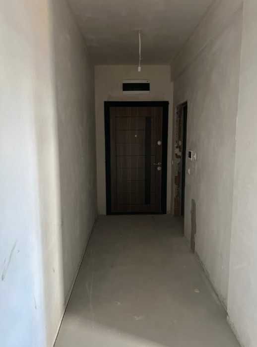 Продава се Тристаен апартамент в София, Изток - 98 кв.м за 2296 €/кв.м - Снимка #7