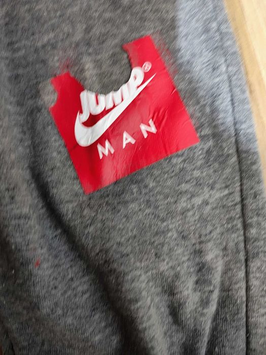 Lot 110 116 cm pantaloni trening baiat