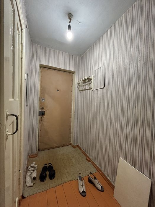 Продам 1 комн Центр