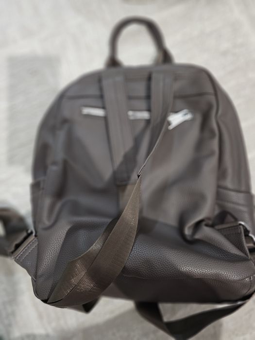 Срочно! Срочно!Рюкзак!