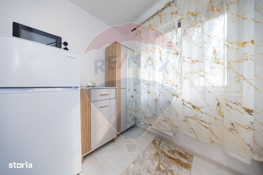 Camera de Camin, Renovată ideală pentru investiție — fotografia 2