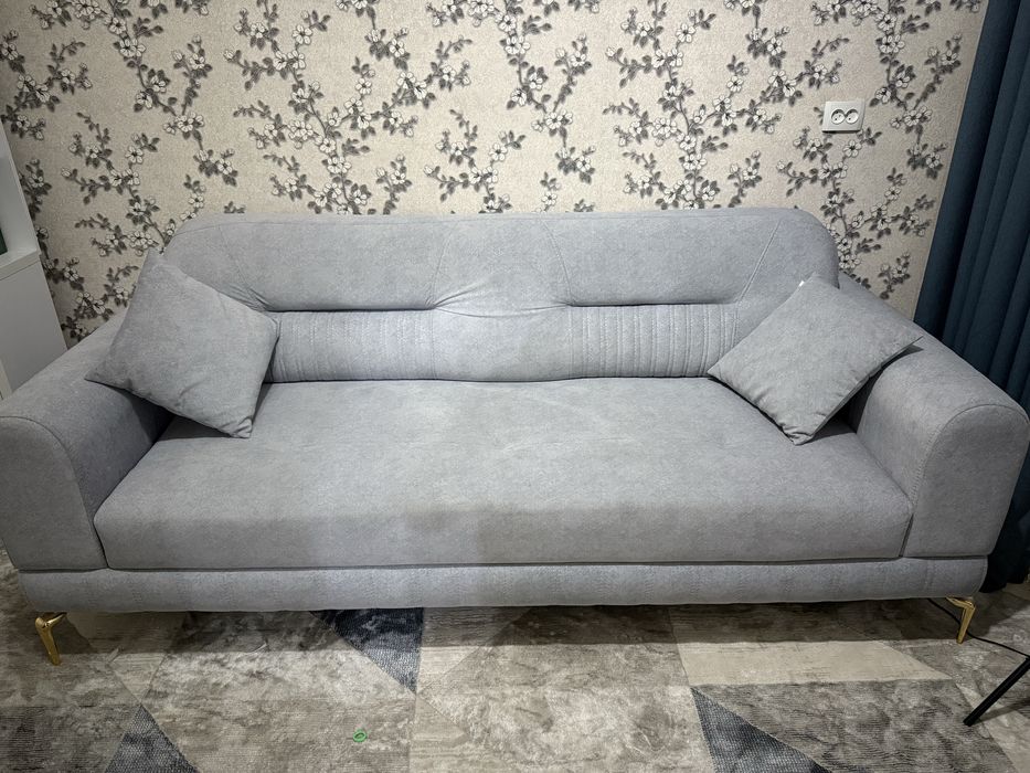Divan sotiladi yangiday  | продается Диван, как новый