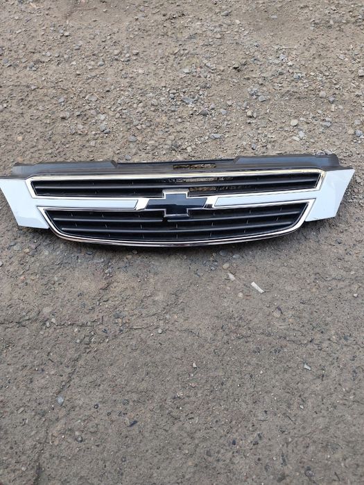 Jentra ablisovka rabotchi zavod