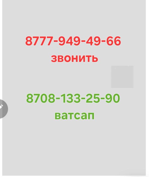 Вертикальный моющий пылесос