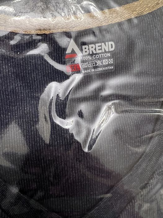 Кольсон для мужчин( и термосвитер)