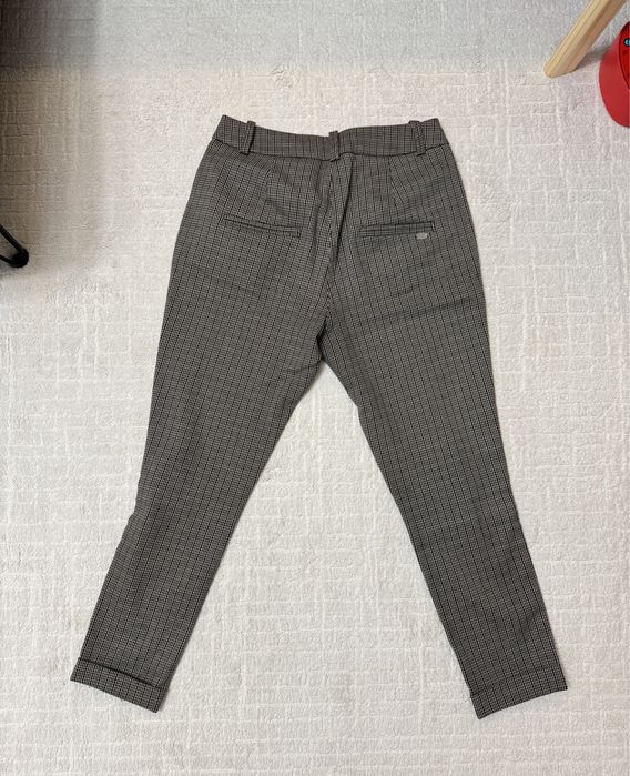 Pantaloni BSB marimea XS