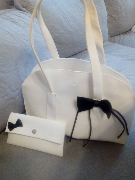 Дамска елегантна чанта